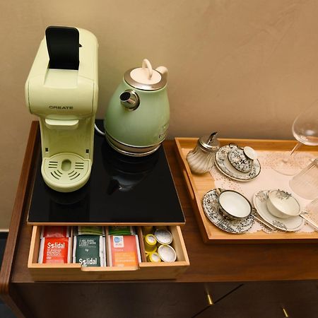 Apartament Le Stanze Sopra I Portici Chiavari Zewnętrze zdjęcie