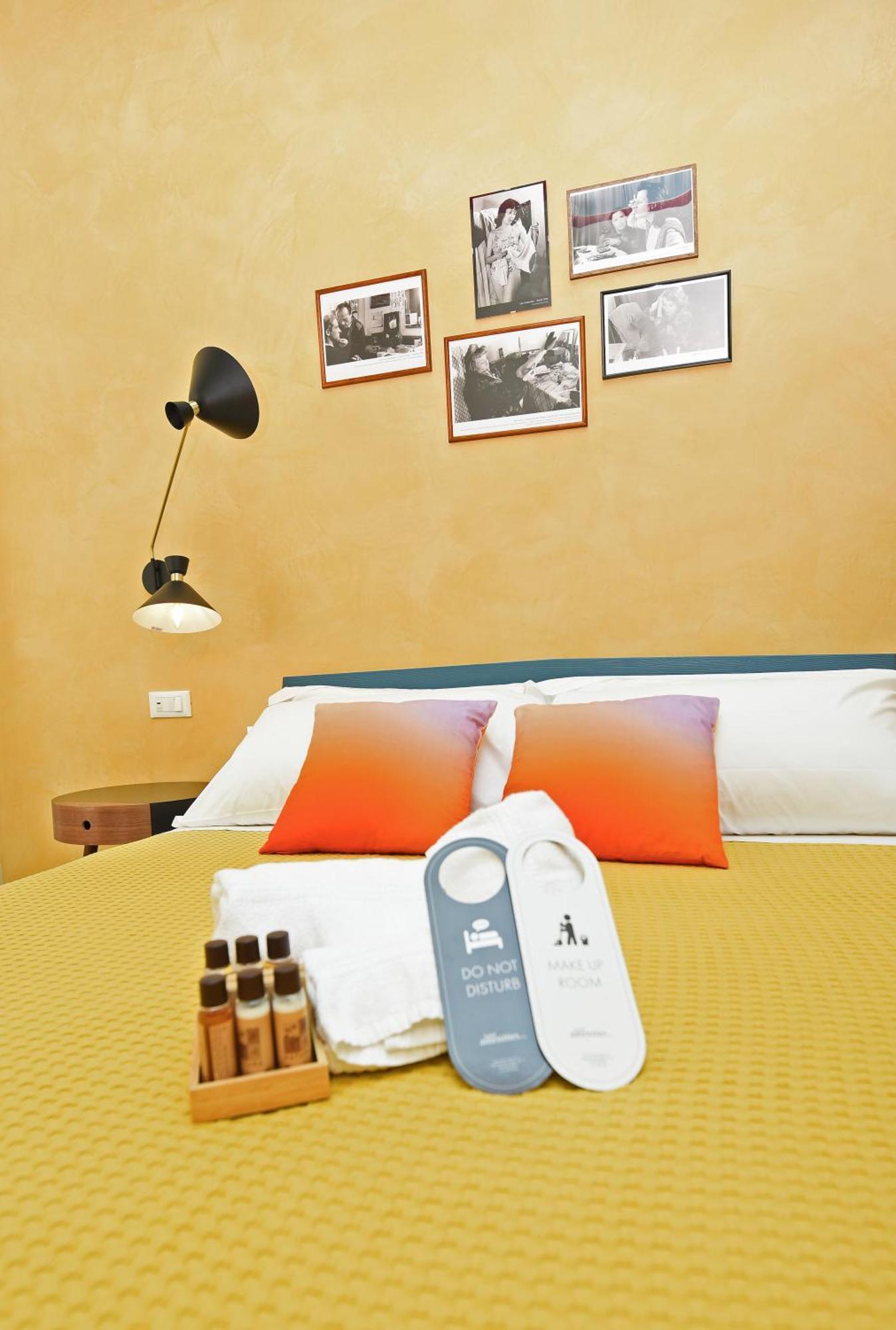 Apartament Le Stanze Sopra I Portici Chiavari Zewnętrze zdjęcie