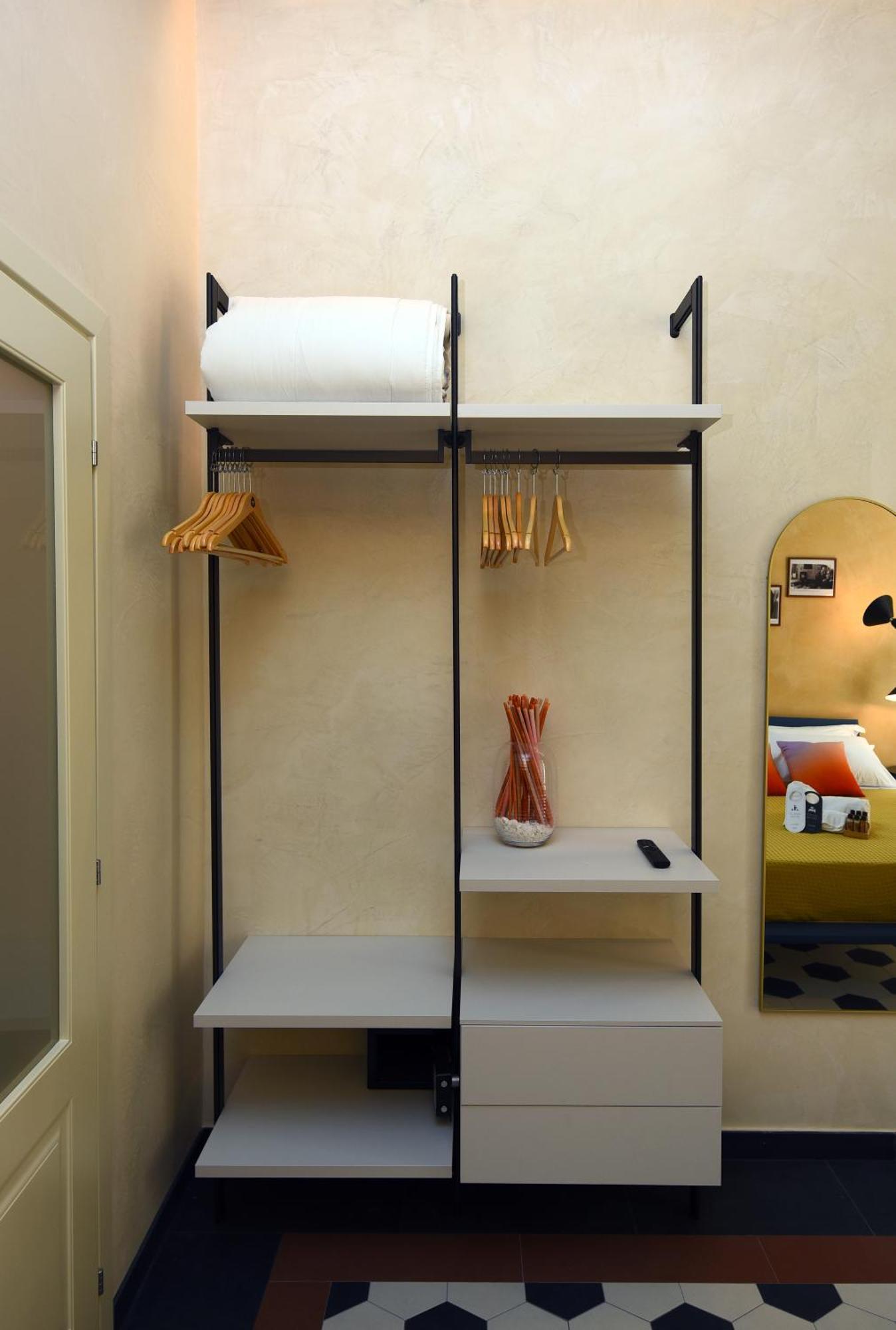 Apartament Le Stanze Sopra I Portici Chiavari Zewnętrze zdjęcie