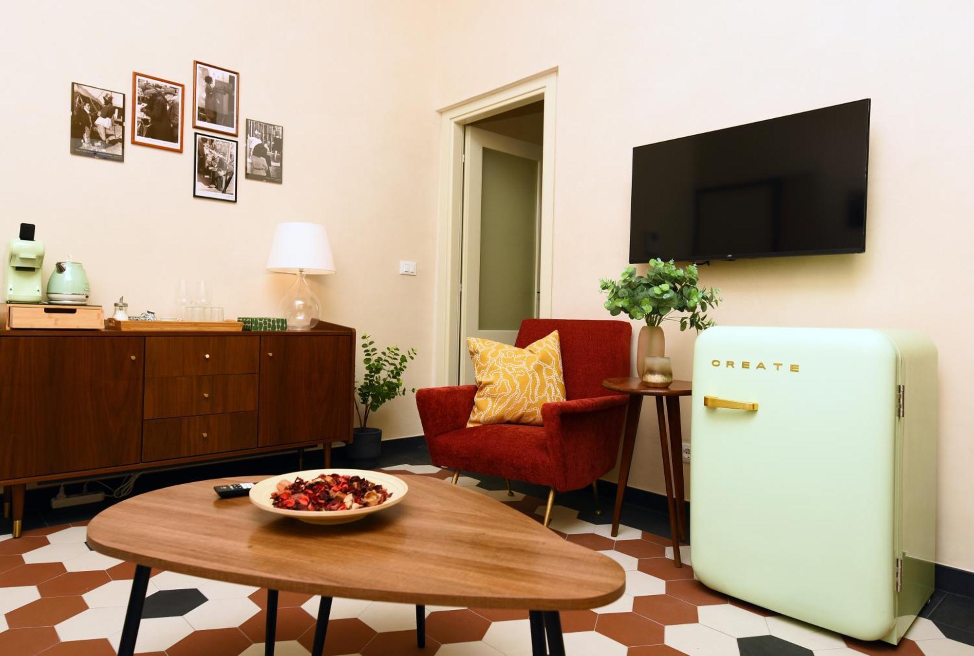 Apartament Le Stanze Sopra I Portici Chiavari Zewnętrze zdjęcie