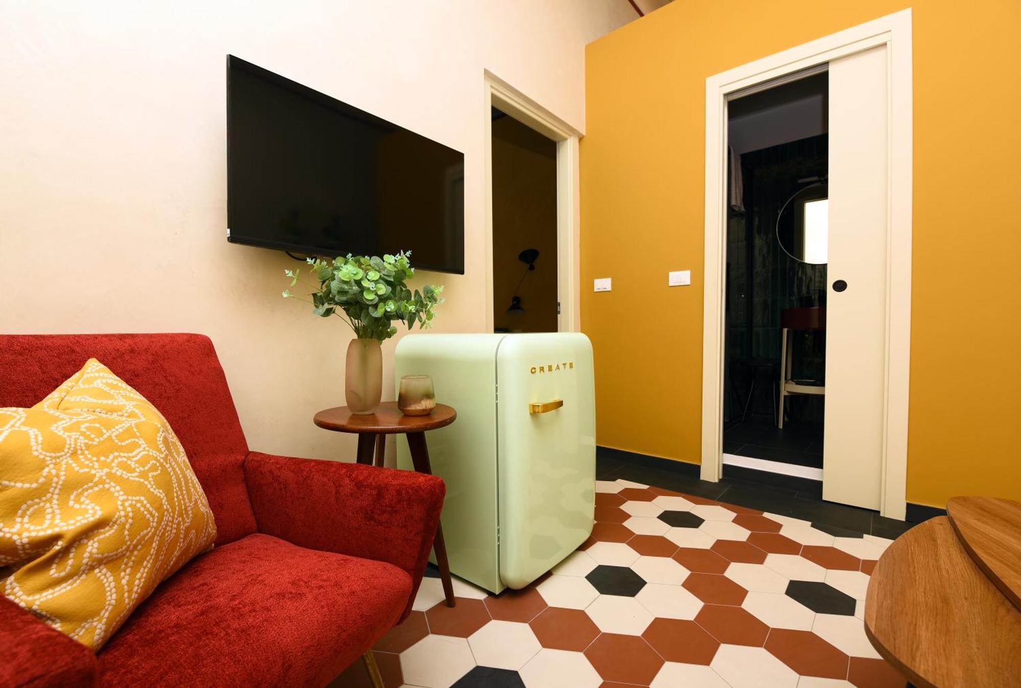 Apartament Le Stanze Sopra I Portici Chiavari Zewnętrze zdjęcie